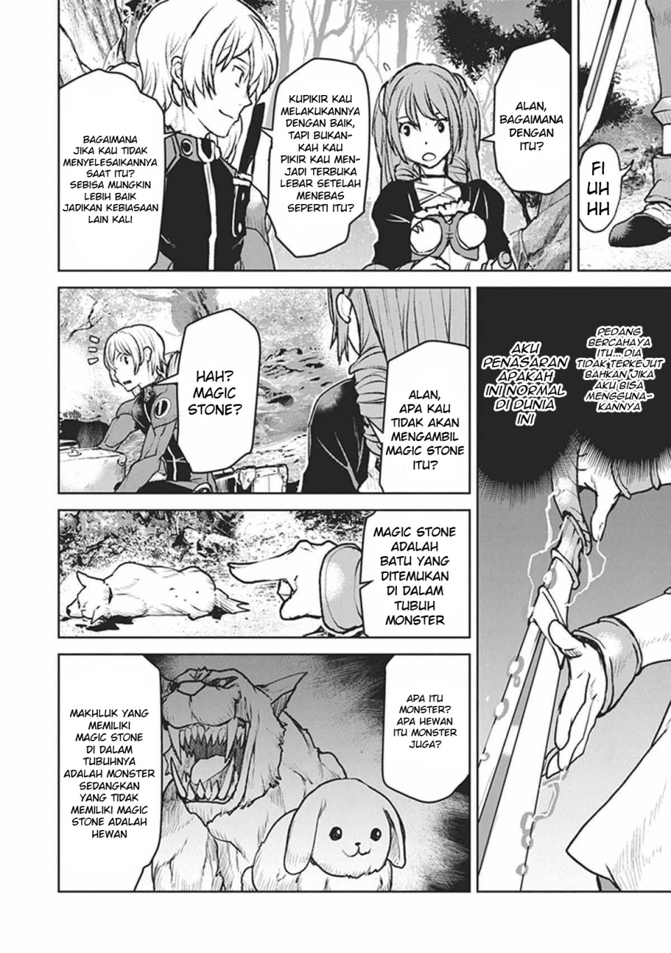 Chapter 7 - halaman 10
