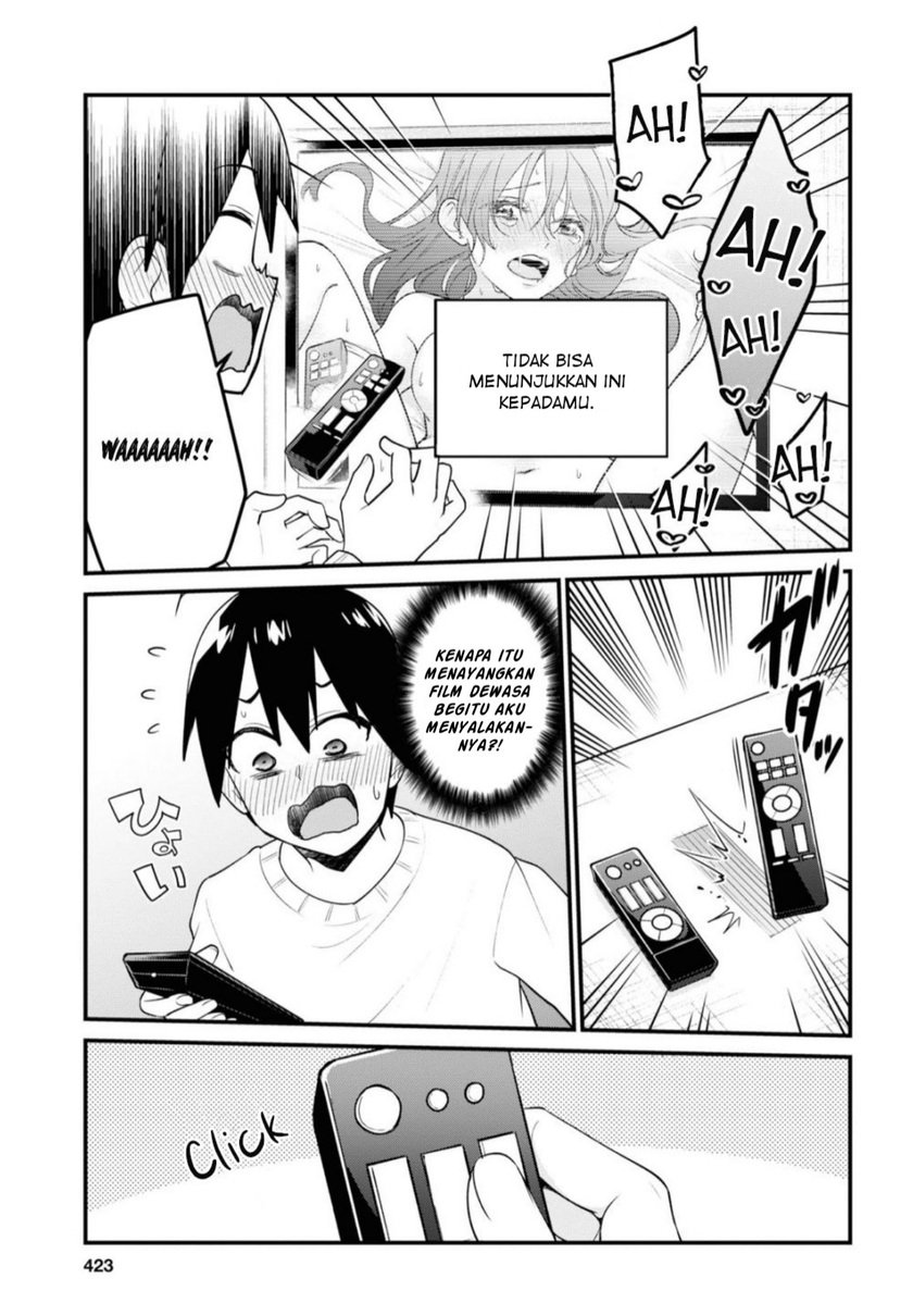 Chapter 98 - halaman 11