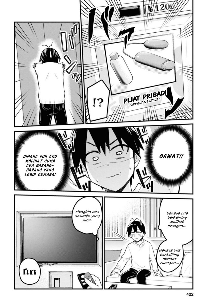Chapter 98 - halaman 10