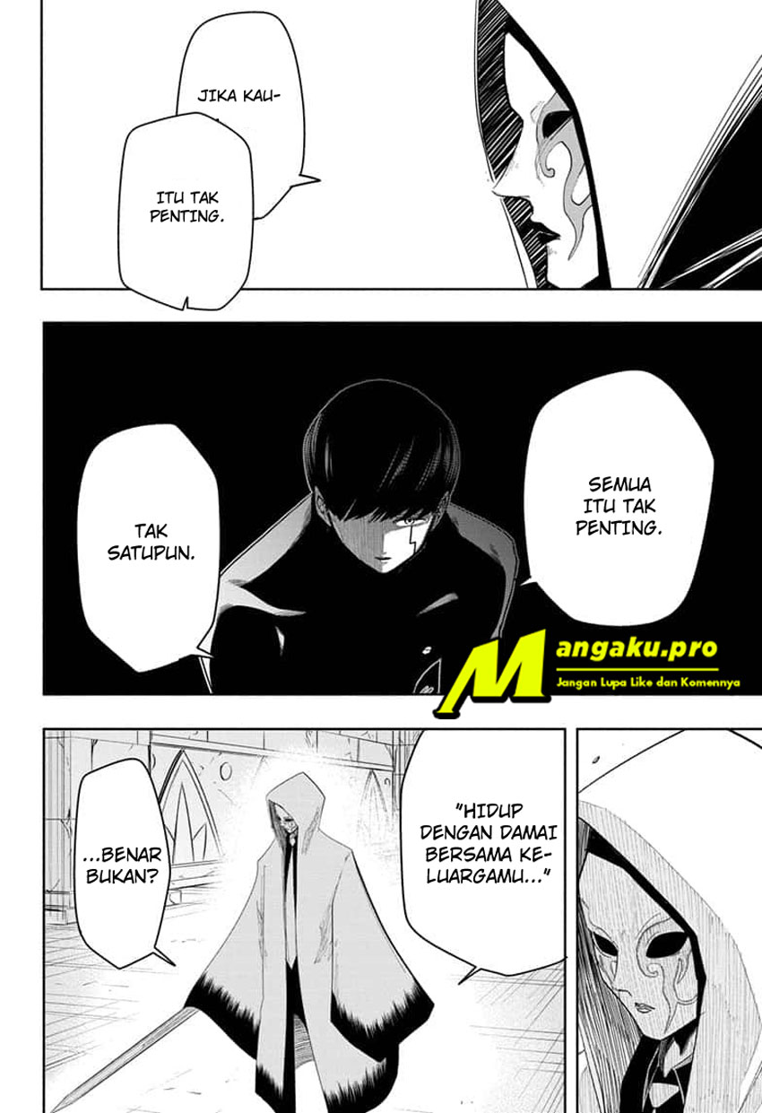 Chapter 26 - halaman 11