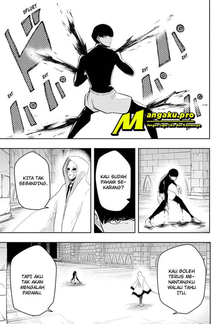 Chapter 26 - halaman 10