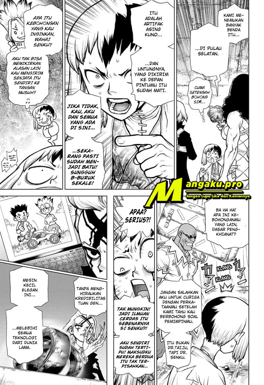 Chapter 161 - halaman 11