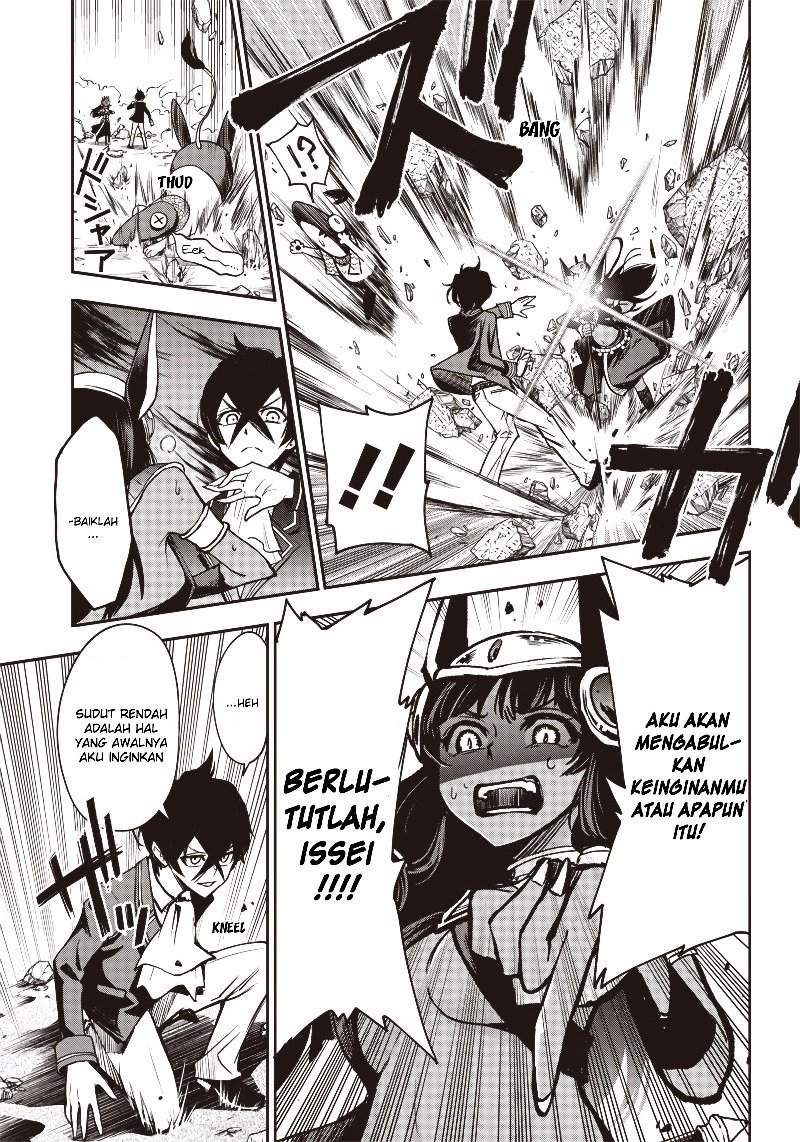 Chapter 13 - halaman 11