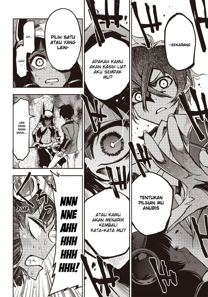 Chapter 13 - halaman 10
