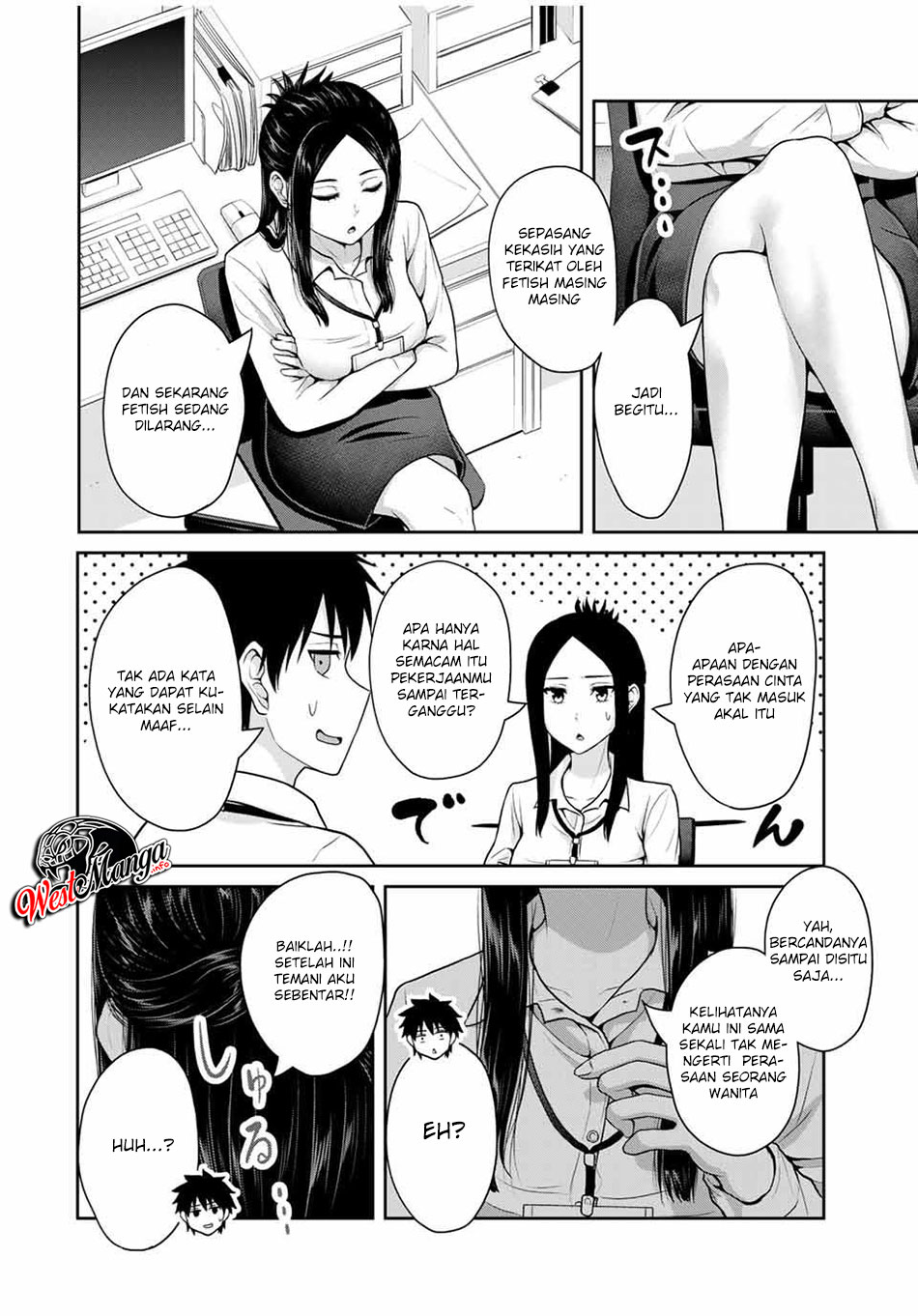 Chapter 44 - halaman 11