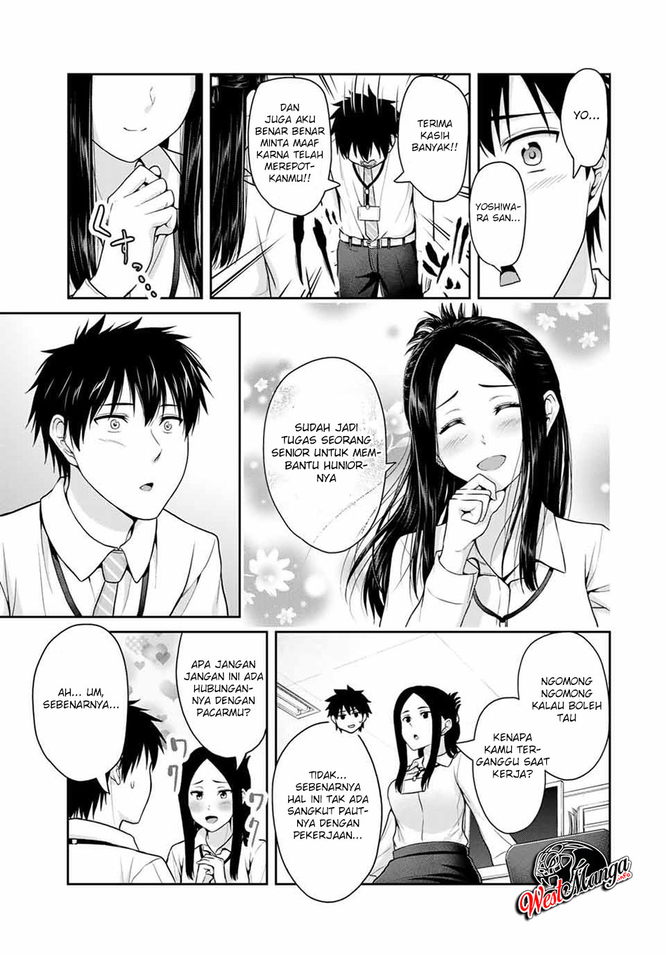 Chapter 44 - halaman 10