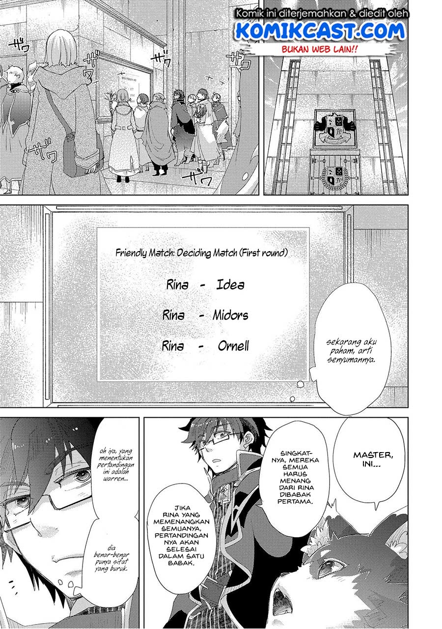 Chapter 32 - halaman 11