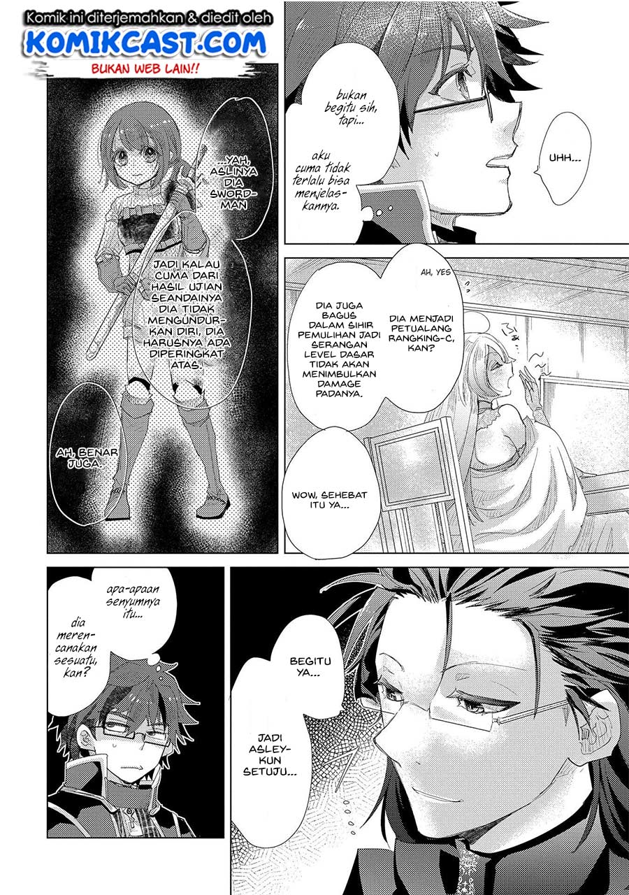 Chapter 32 - halaman 10