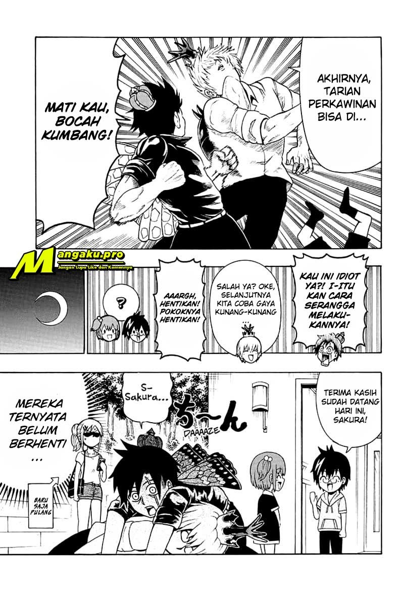 Chapter 14 - halaman 11