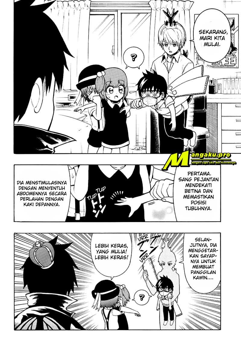 Chapter 14 - halaman 10
