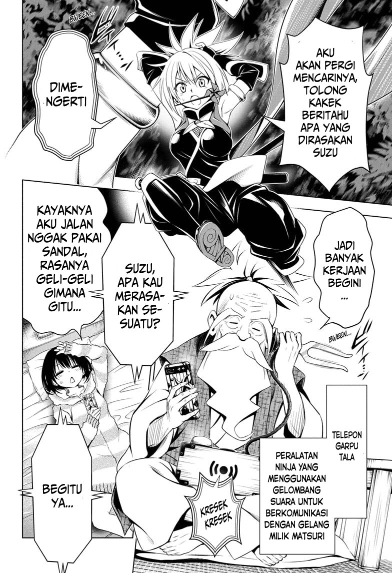 Chapter 8 - halaman 10