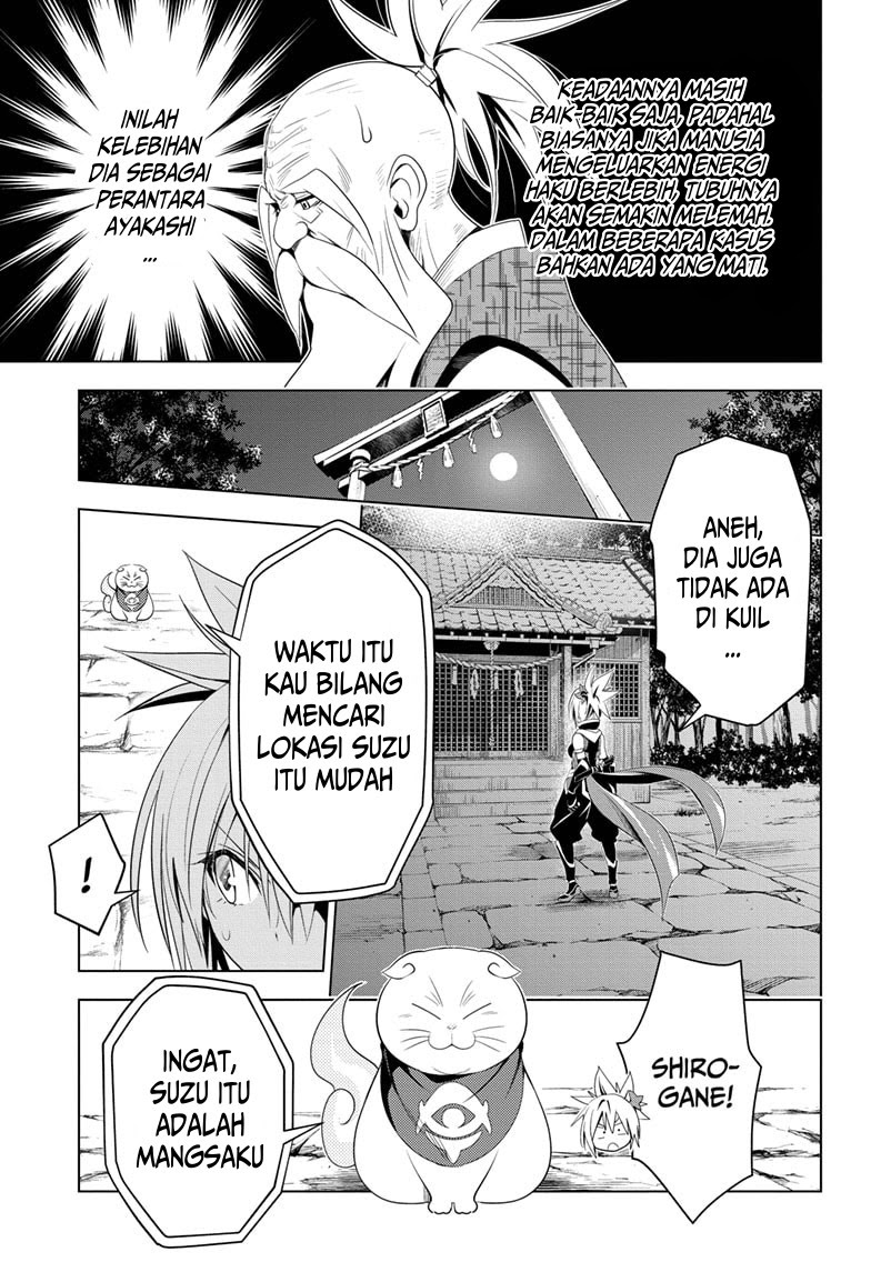 Chapter 8.5 - halaman 11
