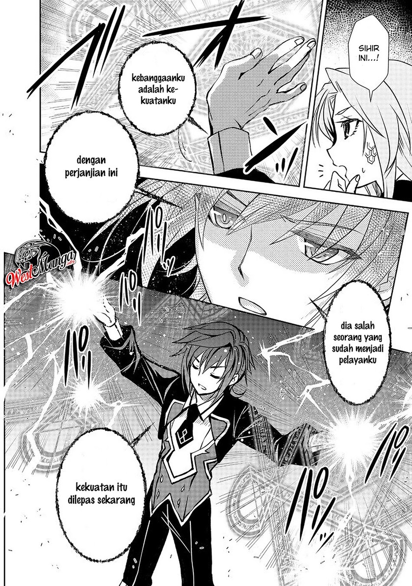 Chapter 6 - halaman 11