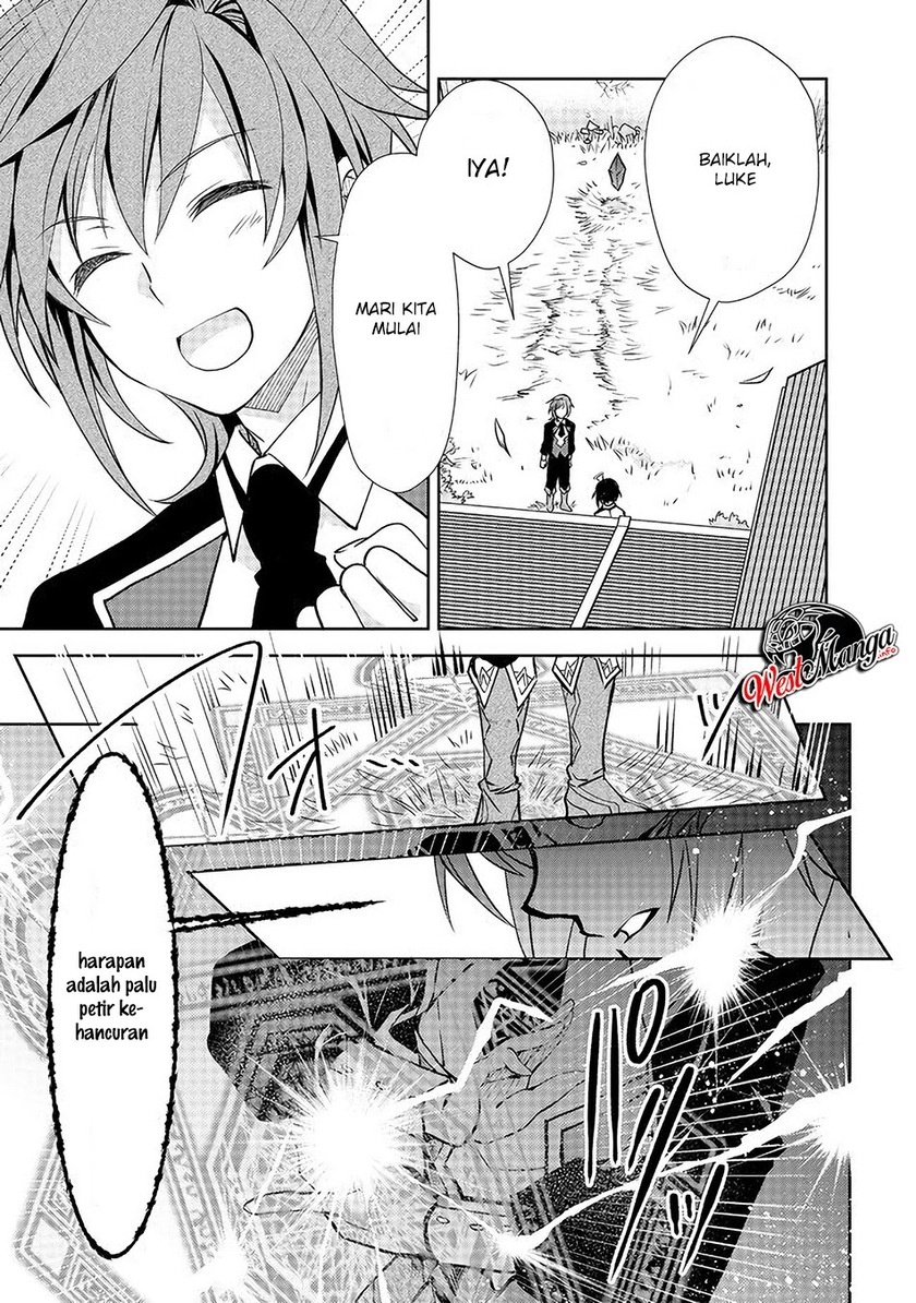 Chapter 6 - halaman 10