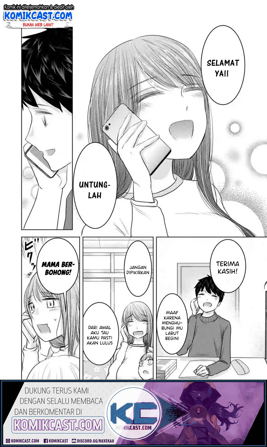 Chapter 16 - halaman 10