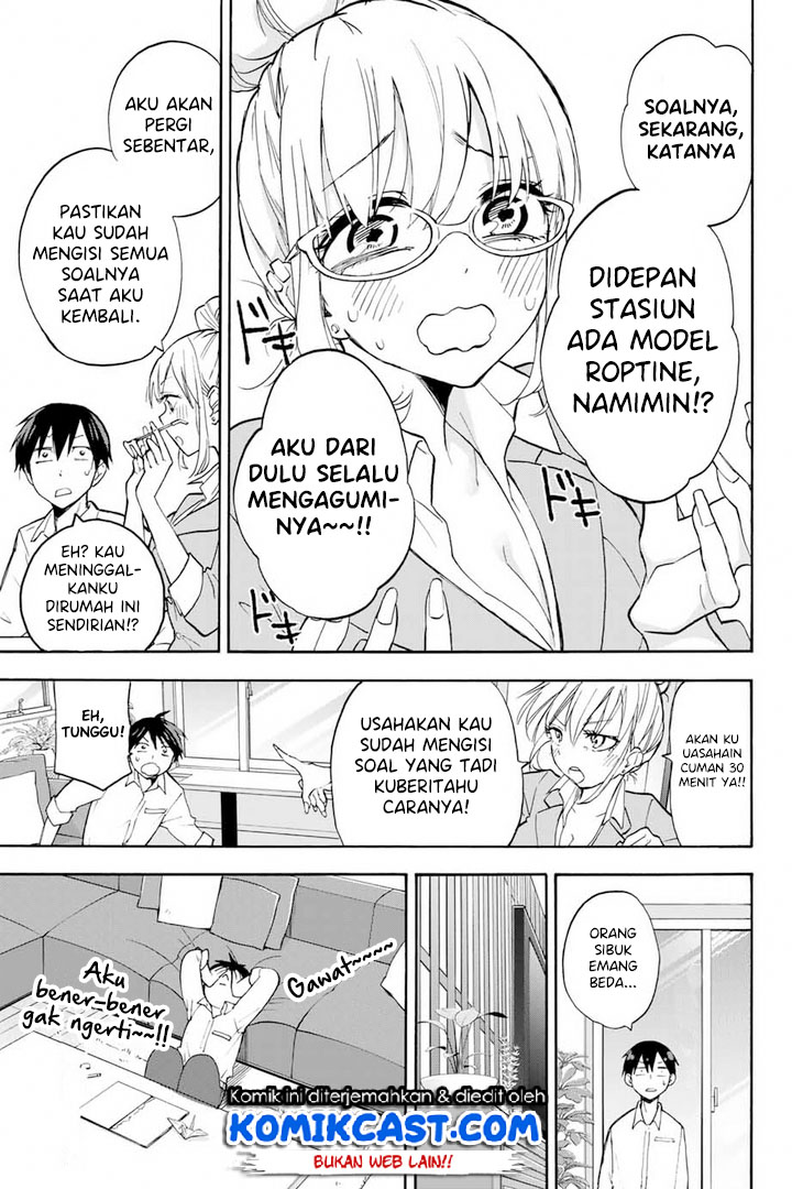 Chapter 4 - halaman 11