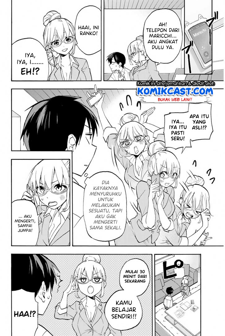 Chapter 4 - halaman 10