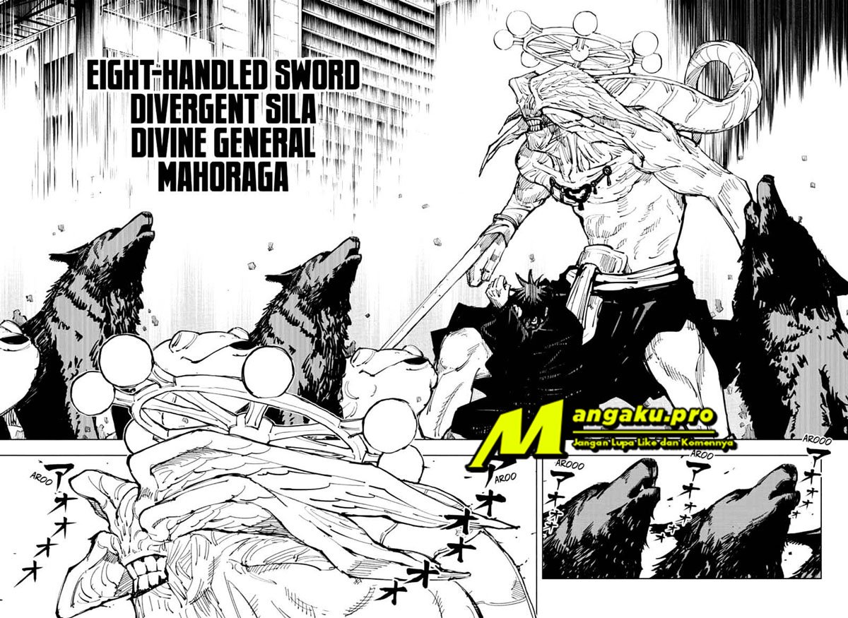 Chapter 117 - halaman 11