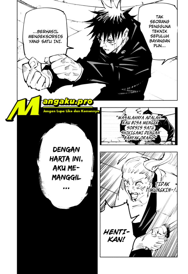 Chapter 117 - halaman 10