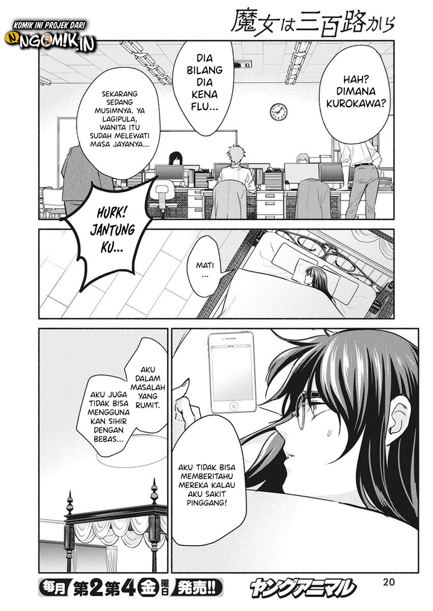 Chapter 13 - halaman 11