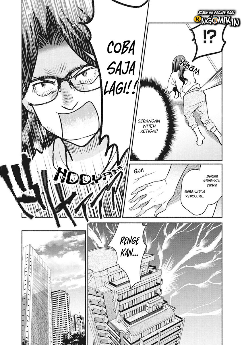 Chapter 13 - halaman 10