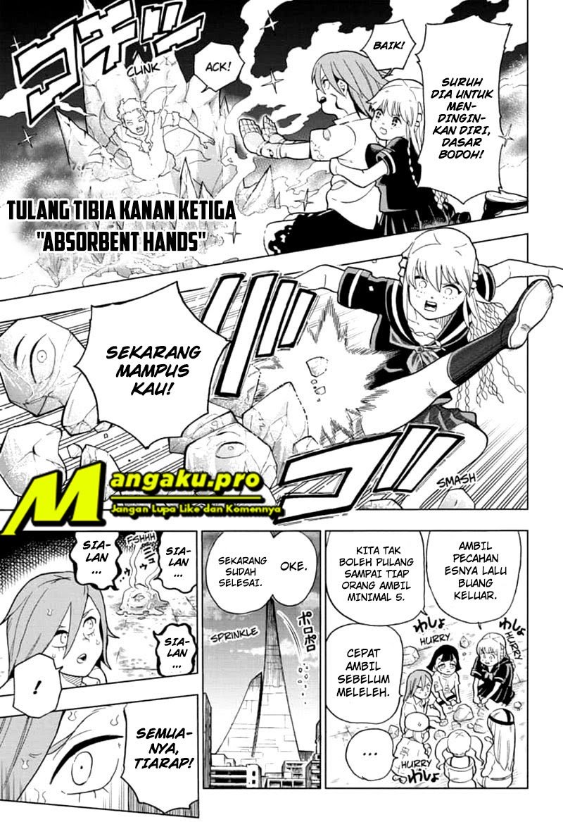 Chapter 14 - halaman 11