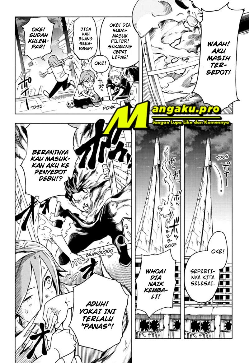 Chapter 14 - halaman 10