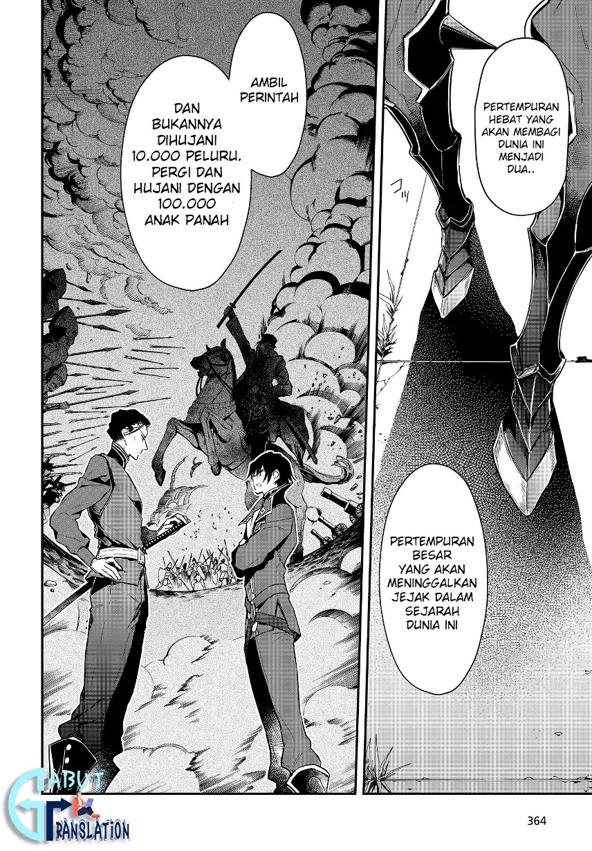 Chapter 4.2 - halaman 11