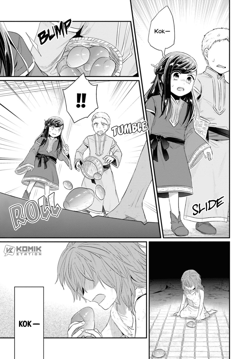 Chapter 8 - halaman 11