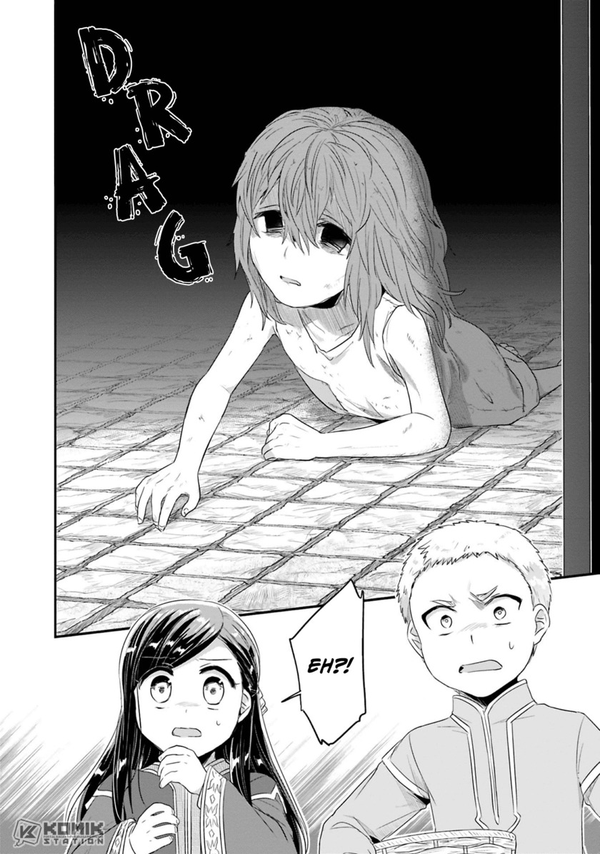 Chapter 8 - halaman 10