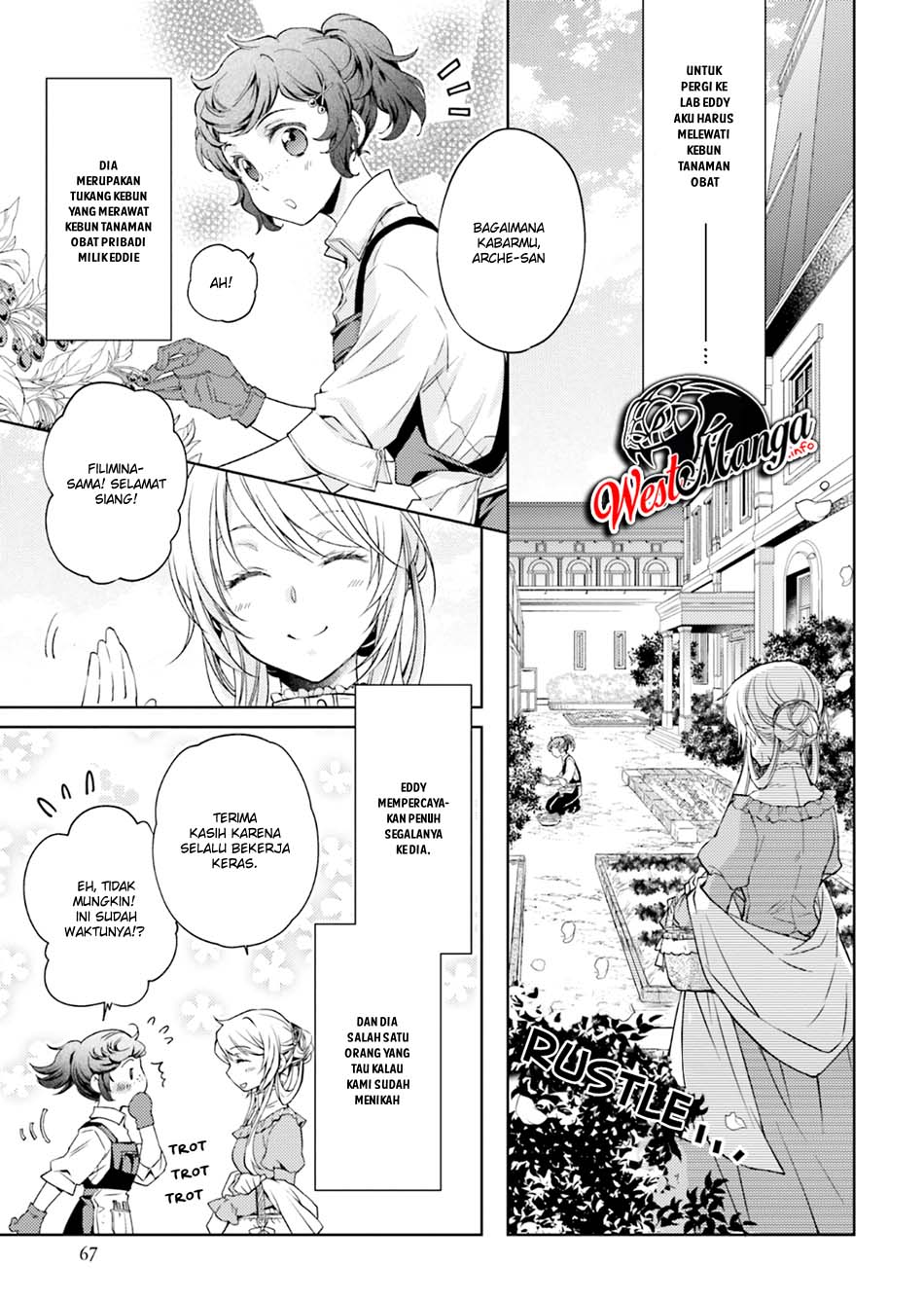 Chapter 15.1 - halaman 10