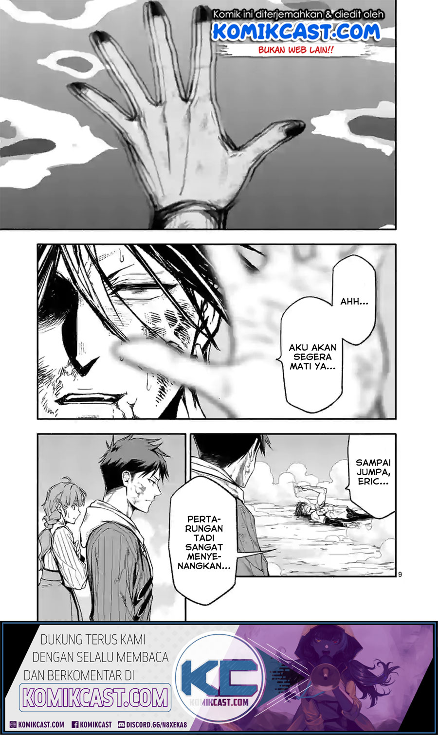 Chapter 19 - halaman 11
