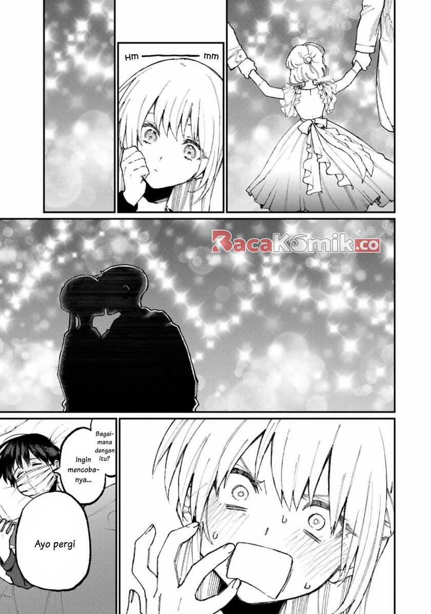 Chapter 57 - halaman 11