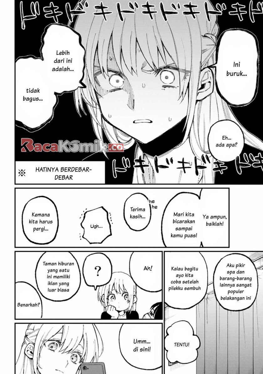 Chapter 57 - halaman 10