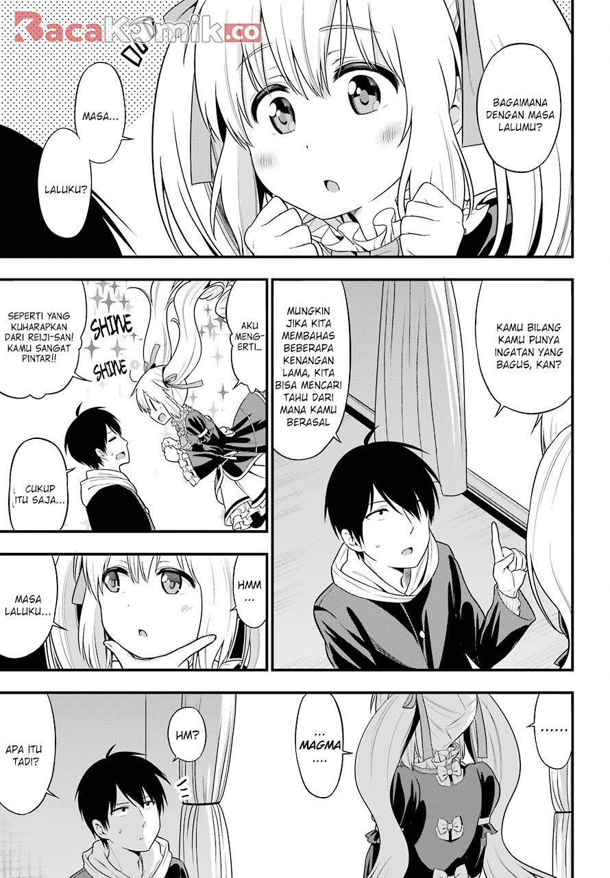 Chapter 11 - halaman 11