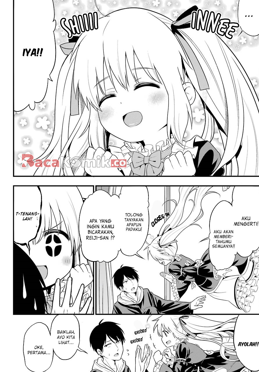 Chapter 11 - halaman 10