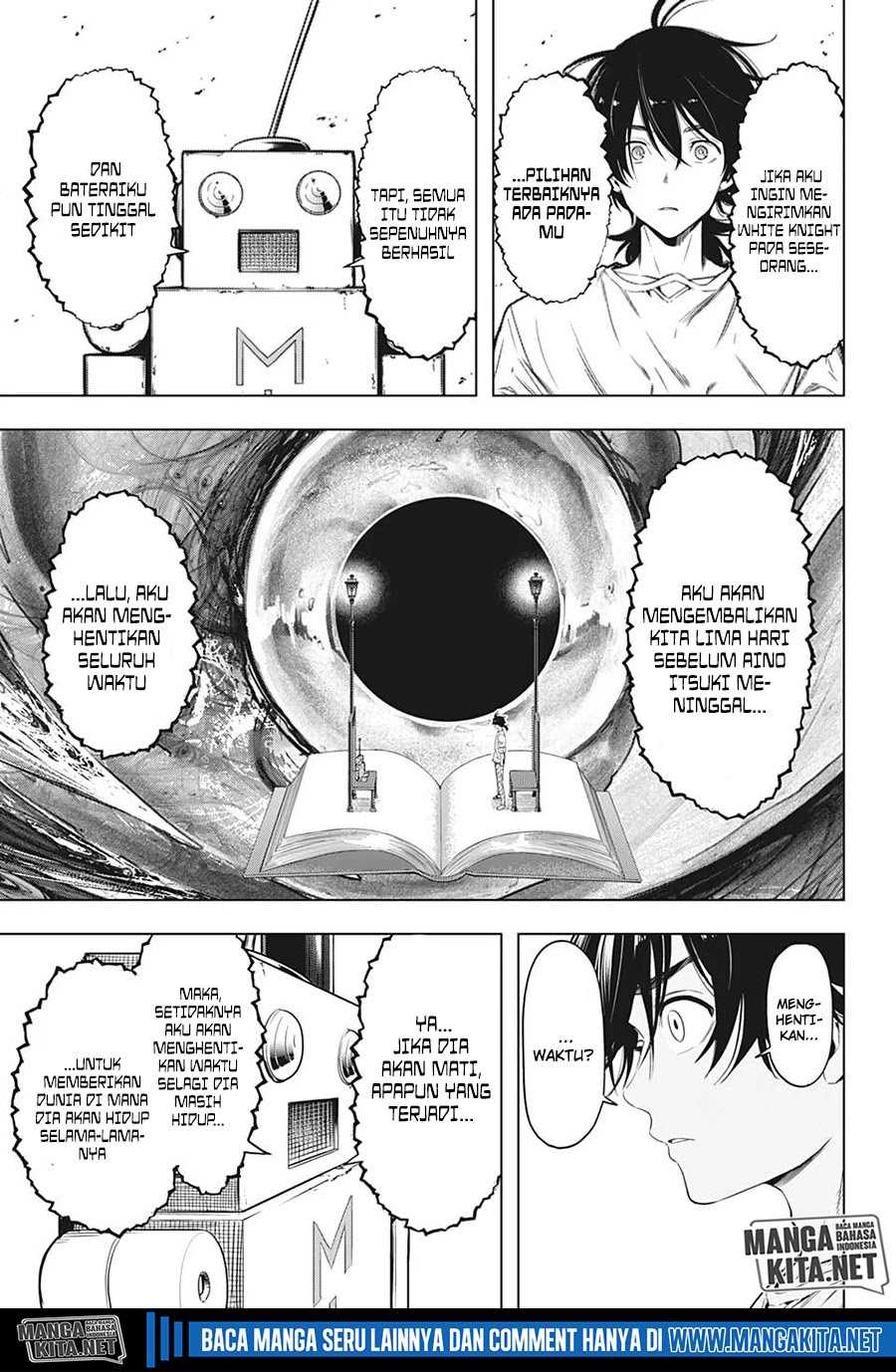 Chapter 12 - halaman 11