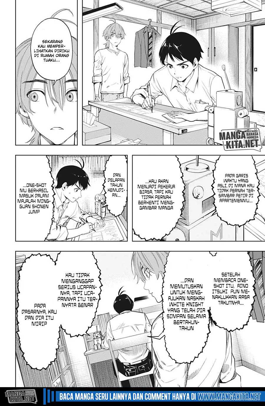 Chapter 12 - halaman 10