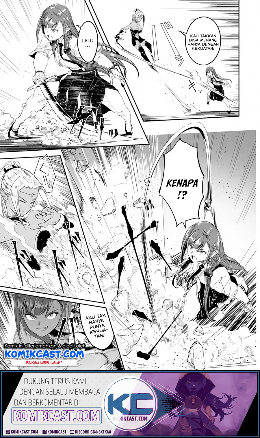 Chapter 13.2 - halaman 10
