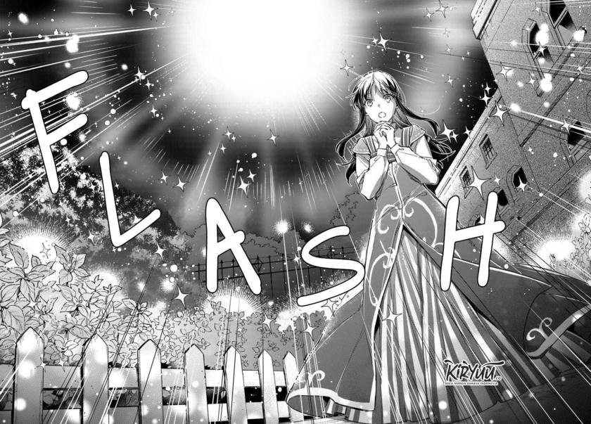 Chapter 18.2 - halaman 11