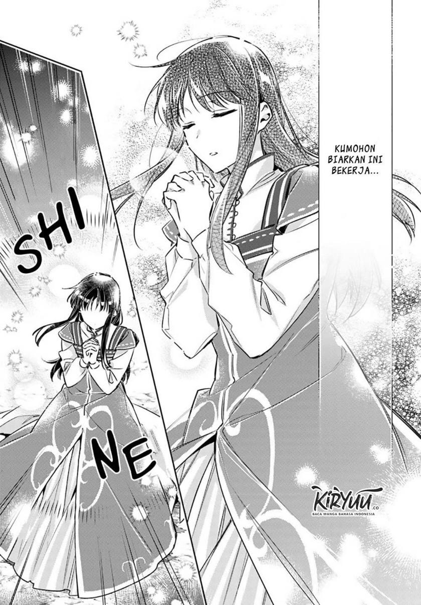 Chapter 18.2 - halaman 10
