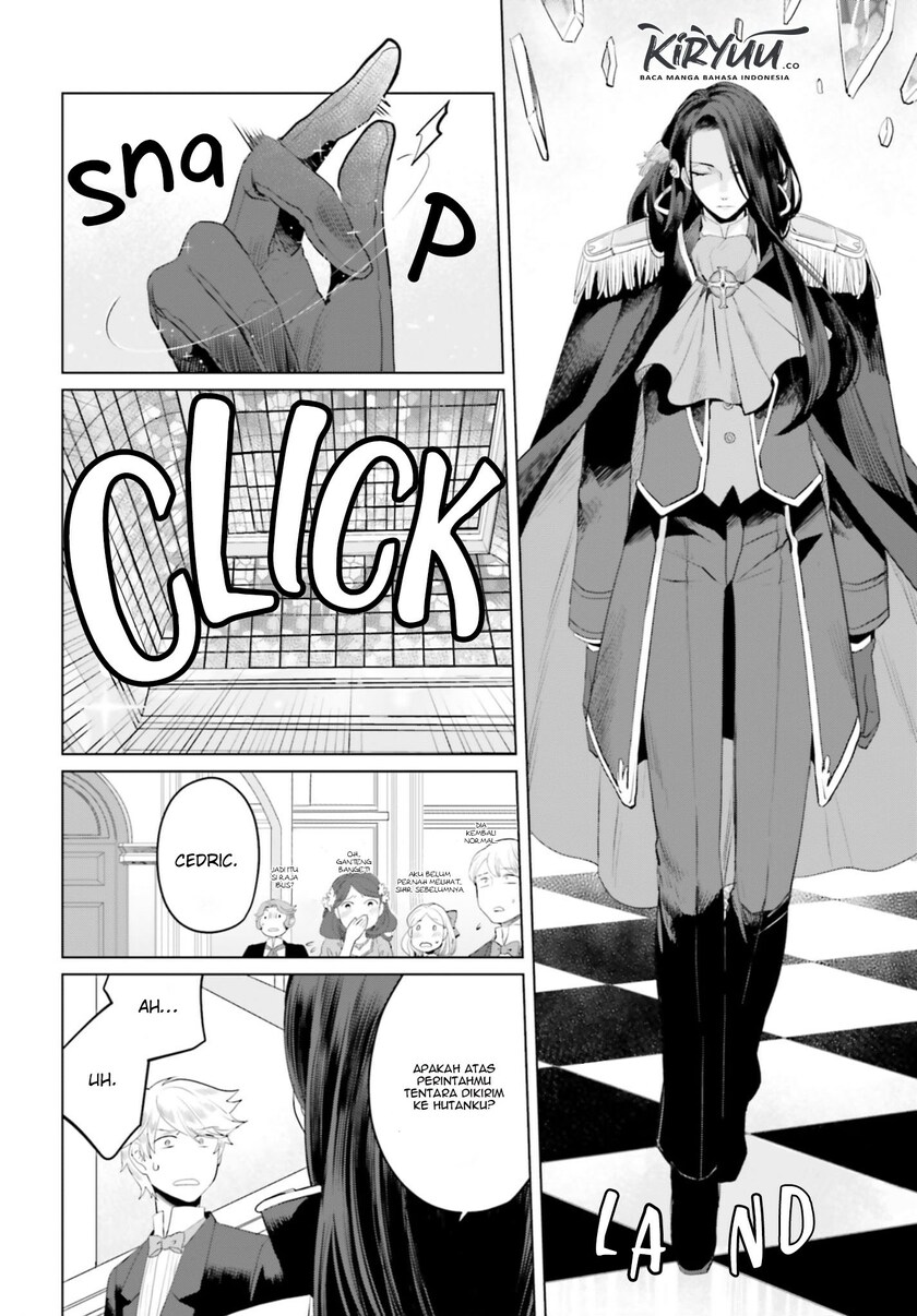 Chapter 8 - halaman 11
