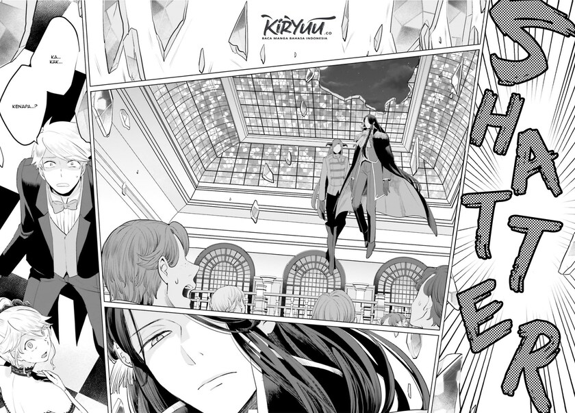 Chapter 8 - halaman 10