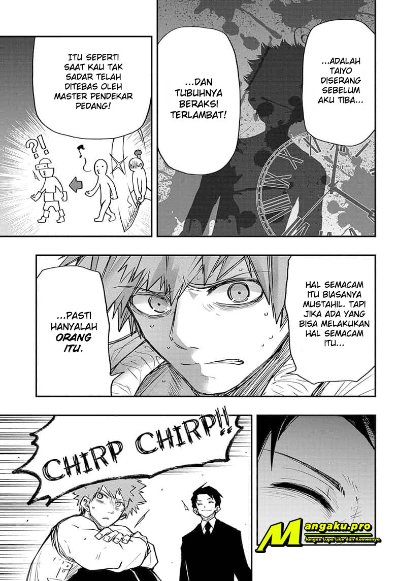 Chapter 46 - halaman 11