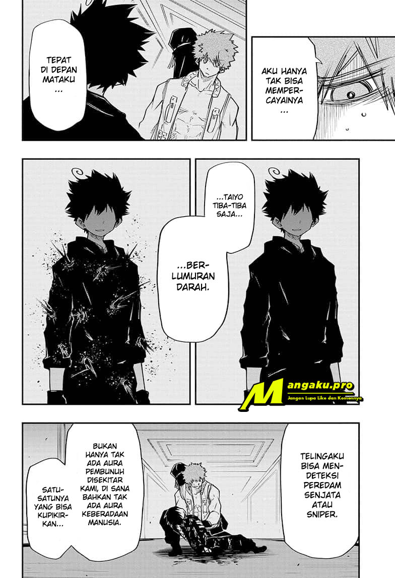 Chapter 46 - halaman 10