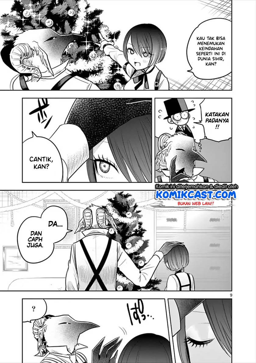 Chapter 51 - halaman 11