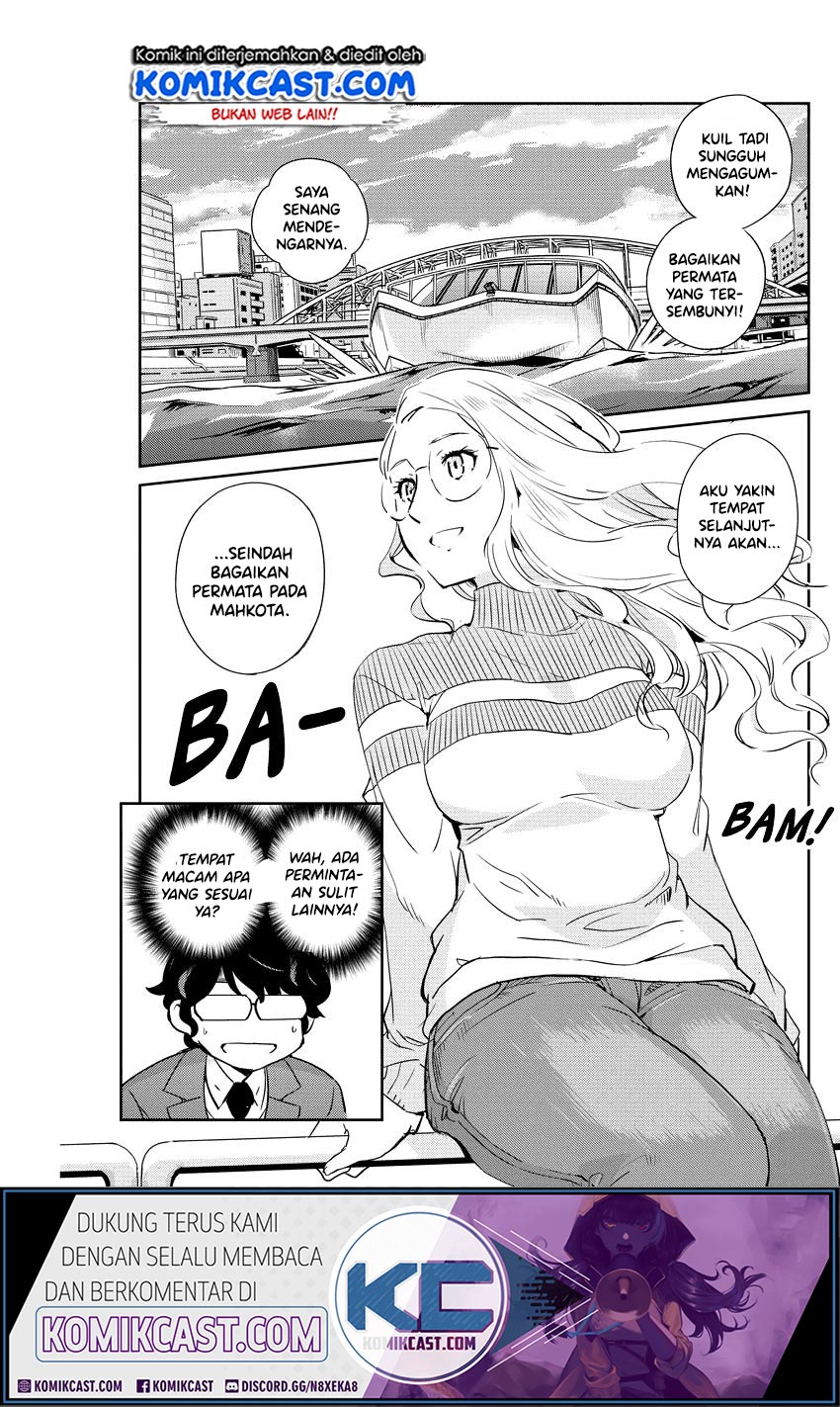 Chapter 13 - halaman 11