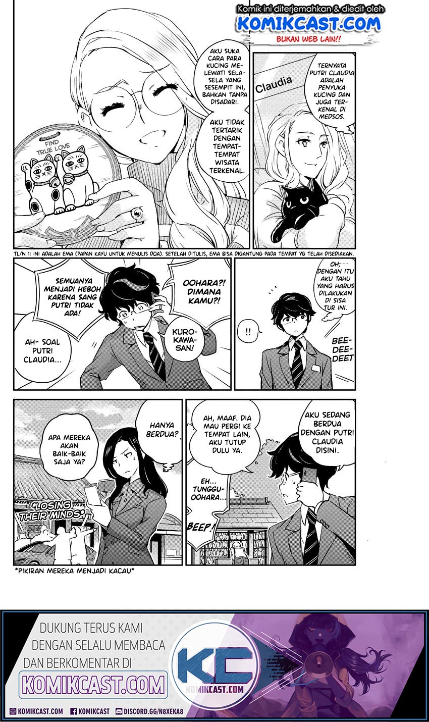 Chapter 13 - halaman 10