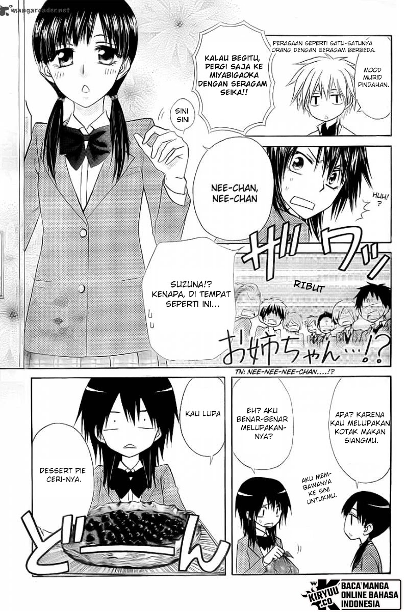 Chapter 65 - halaman 11