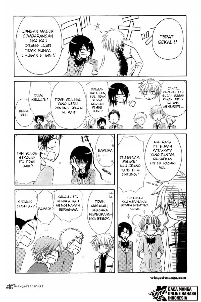 Chapter 65 - halaman 10